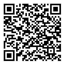 QR Code https://stage.principocket.com/en/events/7929e048a46e7e0ccd8c8594e7c3da48-Brocante