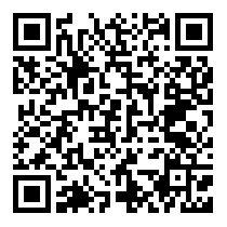 QR Code https://stage.principocket.com/en/events/7929e048a46e7e0ccd8c8594e7c3da48-Flea-Market