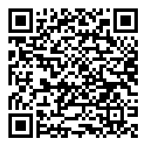 QR Code https://stage.principocket.com/en/events/7929e048a46e7e0ccd8c8594e7c3da48-Mercatino-d-antiquariato