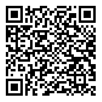 QR Code https://stage.principocket.com/en/events/794698631a76bb602724341141adeb3a-Concert-symphonique