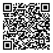 QR Code https://stage.principocket.com/en/events/794698631a76bb602724341141adeb3a-Concerto-sinfonico