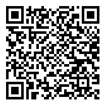 QR Code https://stage.principocket.com/en/events/794698631a76bb602724341141adeb3a-Symphonic-concert