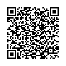 QR Code https://stage.principocket.com/en/events/799d60b50150a30ee3e8ed006e6f7429-Basket-Betclic-ELITE-J16-Monaco-Limoges
