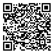 QR Code https://stage.principocket.com/en/events/799f1edc1fa2bb86fd13d0098580e038-Le-Serenissime-dell-Umorismo