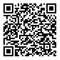 QR Code https://stage.principocket.com/en/events/79bd7dd5b9168badc5f985c4e2f1c946-Concert-Jeune-Public