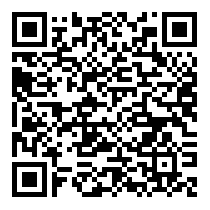QR Code https://stage.principocket.com/en/events/79bd7dd5b9168badc5f985c4e2f1c946-Concert-for-a-Young-Audience