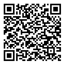 QR Code https://stage.principocket.com/en/events/79bd7dd5b9168badc5f985c4e2f1c946-Concerto-Giovane-Pubblico