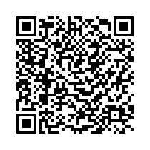 QR Code https://stage.principocket.com/en/events/79ee9d80ee4be8ace45dfc59c543f31e-Theatre-Le-probleme-lapin-cartographie-7