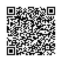 QR Code https://stage.principocket.com/en/events/79faef5f4c7bc6ebce18921f3f24bb2e-Sommet-de-la-gastronomie-durable