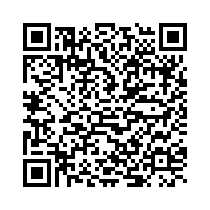 QR Code https://stage.principocket.com/en/events/79faef5f4c7bc6ebce18921f3f24bb2e-Summit-della-gastronomia-sostenibile