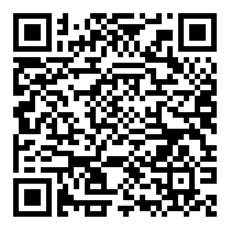 QR Code https://stage.principocket.com/en/events/79faef5f4c7bc6ebce18921f3f24bb2e-Sustainable-gastronomy-summit