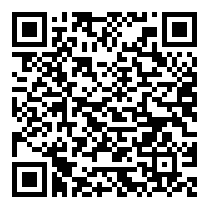 QR Code https://stage.principocket.com/en/events/7a077a5bb97d9145d2e2ec1037051d98-Incontro