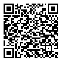 QR Code https://stage.principocket.com/en/events/7a077a5bb97d9145d2e2ec1037051d98-Interview