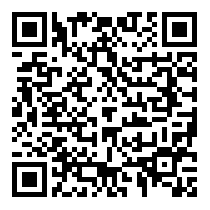 QR Code https://stage.principocket.com/en/events/7a077a5bb97d9145d2e2ec1037051d98-Rencontre