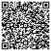 QR Code https://stage.principocket.com/en/events/7a1d33c34554f2d24b228d5349229012-Exposition-Le-chantier-d-un-regne-La-mise-en-souterrain-de-la-voie-ferree-1958-1999