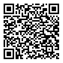 QR Code https://stage.principocket.com/en/events/7a2dfbd76a2f0c5819c1568d9c742bcf-Show-Jeremy-Ferrari