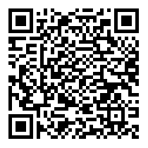 QR Code https://stage.principocket.com/en/events/7a2dfbd76a2f0c5819c1568d9c742bcf-Spectacle-Jeremy-Ferrari