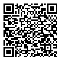 QR Code https://stage.principocket.com/en/events/7a2dfbd76a2f0c5819c1568d9c742bcf-Spettacolo-Jeremy-Ferrari