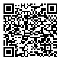 QR Code https://stage.principocket.com/en/events/7a656f544e6d95ecbb22c7972b5f44be-Tennis-Europe-Junior-Masters