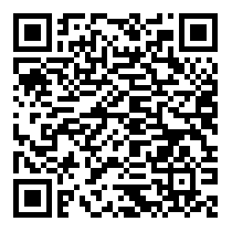 QR Code https://stage.principocket.com/en/events/7a6c3cdee4155535ecc0188fa94d6c4a-Exhibition-Monaco-d-Autrefois