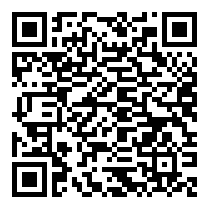 QR Code https://stage.principocket.com/en/events/7a6c3cdee4155535ecc0188fa94d6c4a-Exposition-Monaco-d-Autrefois