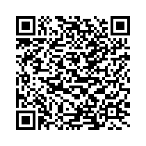 QR Code https://stage.principocket.com/en/events/7a6c3cdee4155535ecc0188fa94d6c4a-Mostra-Monaco-autrefois-ndt-C-era-una-volta-Monaco