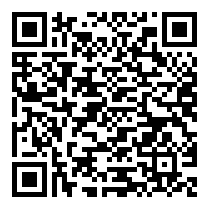 QR Code https://stage.principocket.com/en/events/7a731871cdc465454dc63e3d1459a685-RANDO-SPI