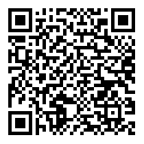 QR Code https://stage.principocket.com/en/events/7a76e90ba02a7df78952445bd2454815-Spettacolo-Delirious