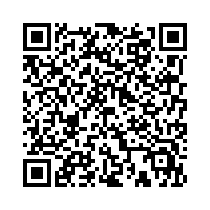 QR Code https://stage.principocket.com/en/events/7aa0665e5a04882269c5ac4b2c74bf79-18-Jumping-International-de-Monte-Carlo-2024