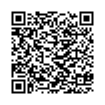 QR Code https://stage.principocket.com/en/events/7aa0665e5a04882269c5ac4b2c74bf79-18eme-Jumping-International-de-Monte-Carlo-2024