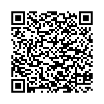 QR Code https://stage.principocket.com/en/events/7aa0665e5a04882269c5ac4b2c74bf79-18th-Jumping-International-de-Monte-Carlo-2024