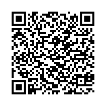 QR Code https://stage.principocket.com/en/events/7aa0665e5a04882269c5ac4b2c74bf79-Evenement-Jumping-International-de-Monte-Carlo