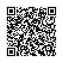 QR Code https://stage.principocket.com/en/events/7aa0665e5a04882269c5ac4b2c74bf79-Event-Jumping-International-de-Monte-Carlo