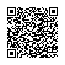 QR Code https://stage.principocket.com/en/events/7aa0665e5a04882269c5ac4b2c74bf79-Evento-Jumping-Internazionale-di-Monte-Carlo