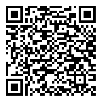 QR Code https://stage.principocket.com/en/events/7aa6273e9038760ce2182325ffce3803-Theatre-Saudade-ici-et-la-bas