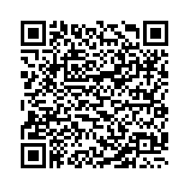 QR Code https://stage.principocket.com/en/events/7aa9da6c9ae9331b76229f0fb266b3a2-EuroLeague-Basketball-J29-AS-Monaco-Maccabi-Rapyd-Tel-Aviv