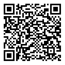 QR Code https://stage.principocket.com/en/events/7ac4759e221a7ffb229393f814e2b534-Les-jeudis-de-l-Agora