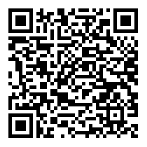 QR Code https://stage.principocket.com/en/events/7ac836617d5524686a4b8c82bd4f6b8e-18-35-ans-AFTERWORK