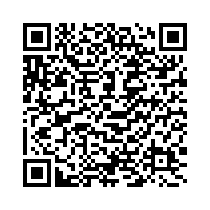 QR Code https://stage.principocket.com/en/events/7ad94285a35fd7608eaa26e0e2d4421c-Concert-Bassically-presents-The-House-Classics