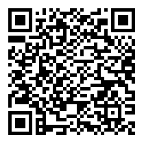 QR Code https://stage.principocket.com/en/events/7ae7162d4686d34cc55c04b3921d31fb-Les-Ballets-de-Monte-Carlo