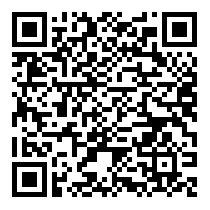QR Code https://stage.principocket.com/en/events/7ae7162d4686d34cc55c04b3921d31fb-The-Monte-Carlo-Ballet
