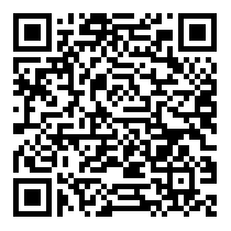 QR Code https://stage.principocket.com/en/events/7b02573812ac3d572fe51d2f2fb2d9f3-Concert-Jeune-Public