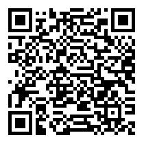 QR Code https://stage.principocket.com/en/events/7b02573812ac3d572fe51d2f2fb2d9f3-Concert-for-a-Young-Audience