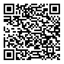 QR Code https://stage.principocket.com/en/events/7b02573812ac3d572fe51d2f2fb2d9f3-Concerto-Giovane-Pubblico