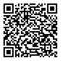 QR Code https://stage.principocket.com/en/events/7b02573812ac3d572fe51d2f2fb2d9f4-Happy-Hour-Musical