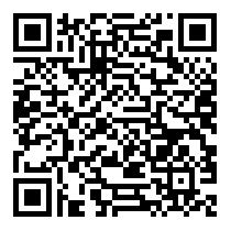 QR Code https://stage.principocket.com/en/events/7b02573812ac3d572fe51d2f2fb2d9f4-Happy-Hour-Musicale