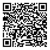 QR Code https://stage.principocket.com/en/events/7b02573812ac3d572fe51d2f2fb2d9f4-Musical-Happy-Hour