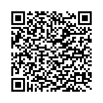 QR Code https://stage.principocket.com/en/events/7b3050de4a011244fdec0981cf1629ea-Event-Monaco-Classic-Week-La-Belle-Classe
