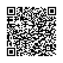 QR Code https://stage.principocket.com/en/events/7b3050de4a011244fdec0981cf1629ea-Evento-Monaco-Classic-Week-La-Belle-Classe