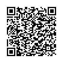 QR Code https://stage.principocket.com/en/events/7b3f1e0e5131d134d93334456703d5de-Concert-Les-Concerts-de-la-Voute